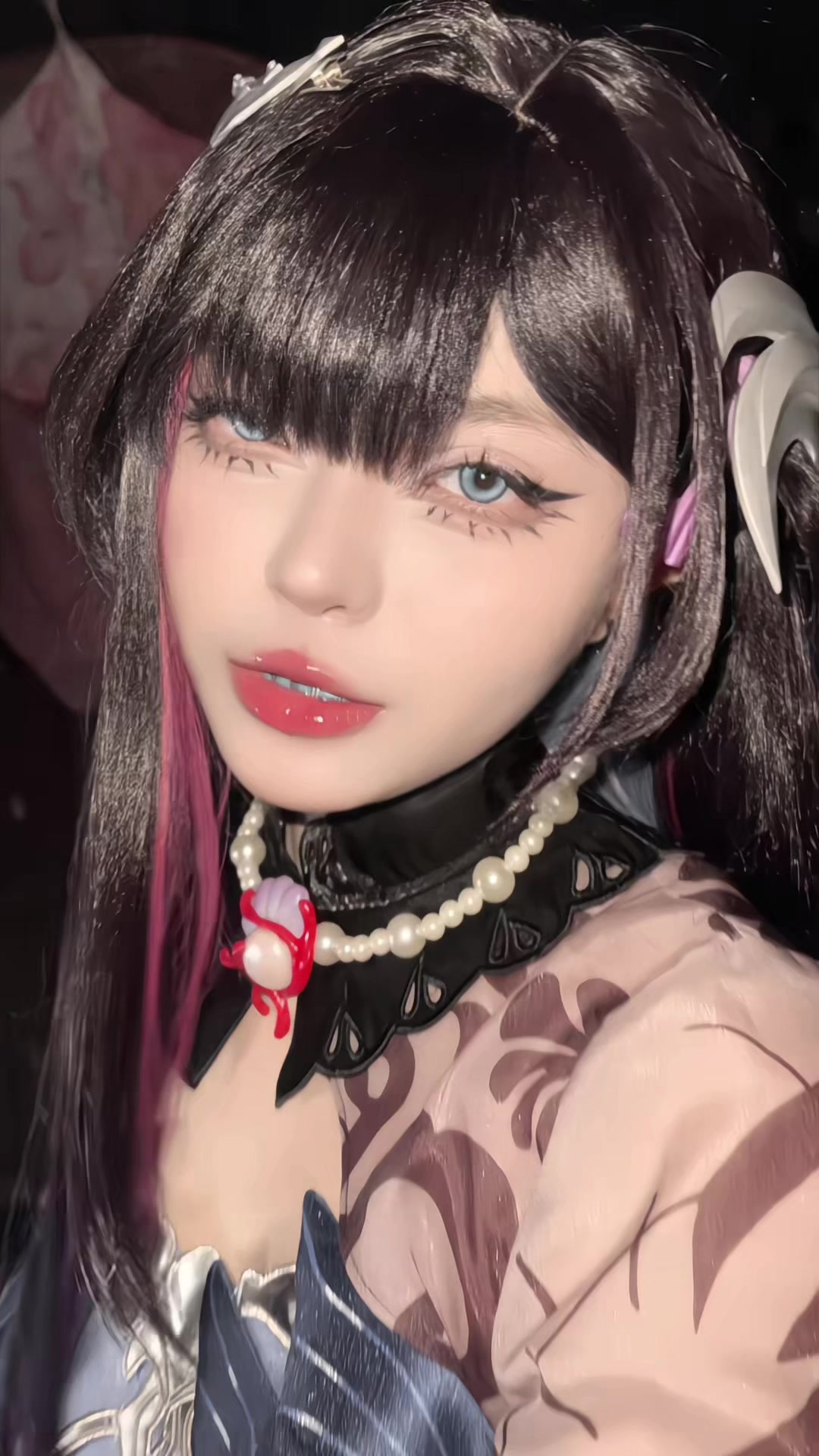 @‧₊˚เจย์ യ🪼+꒰ ธนภูรินท์ ꒱⤾·˚ ༘