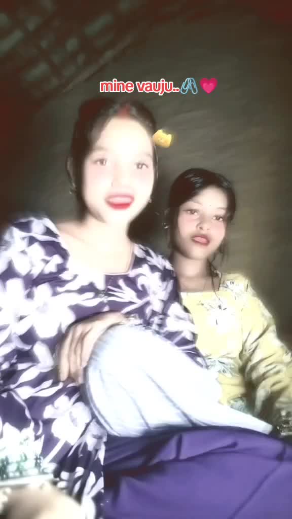 @SåÑuuuuuuuuu !!!😘🍒