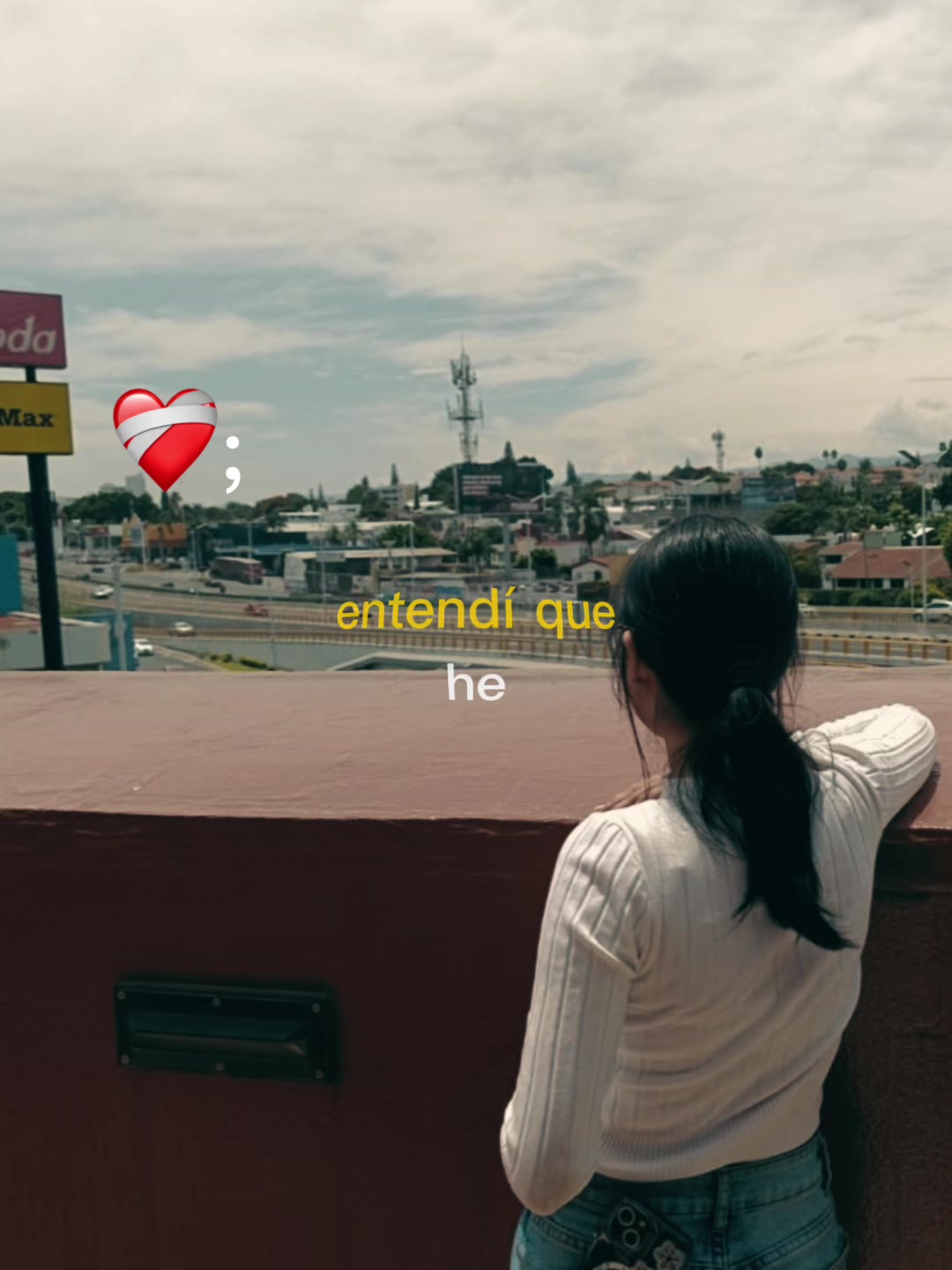 @Violett Cortes