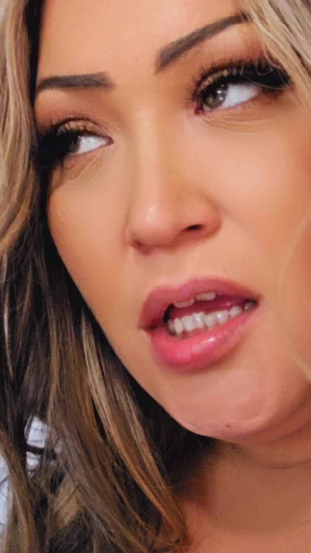 @Jessicaleanne