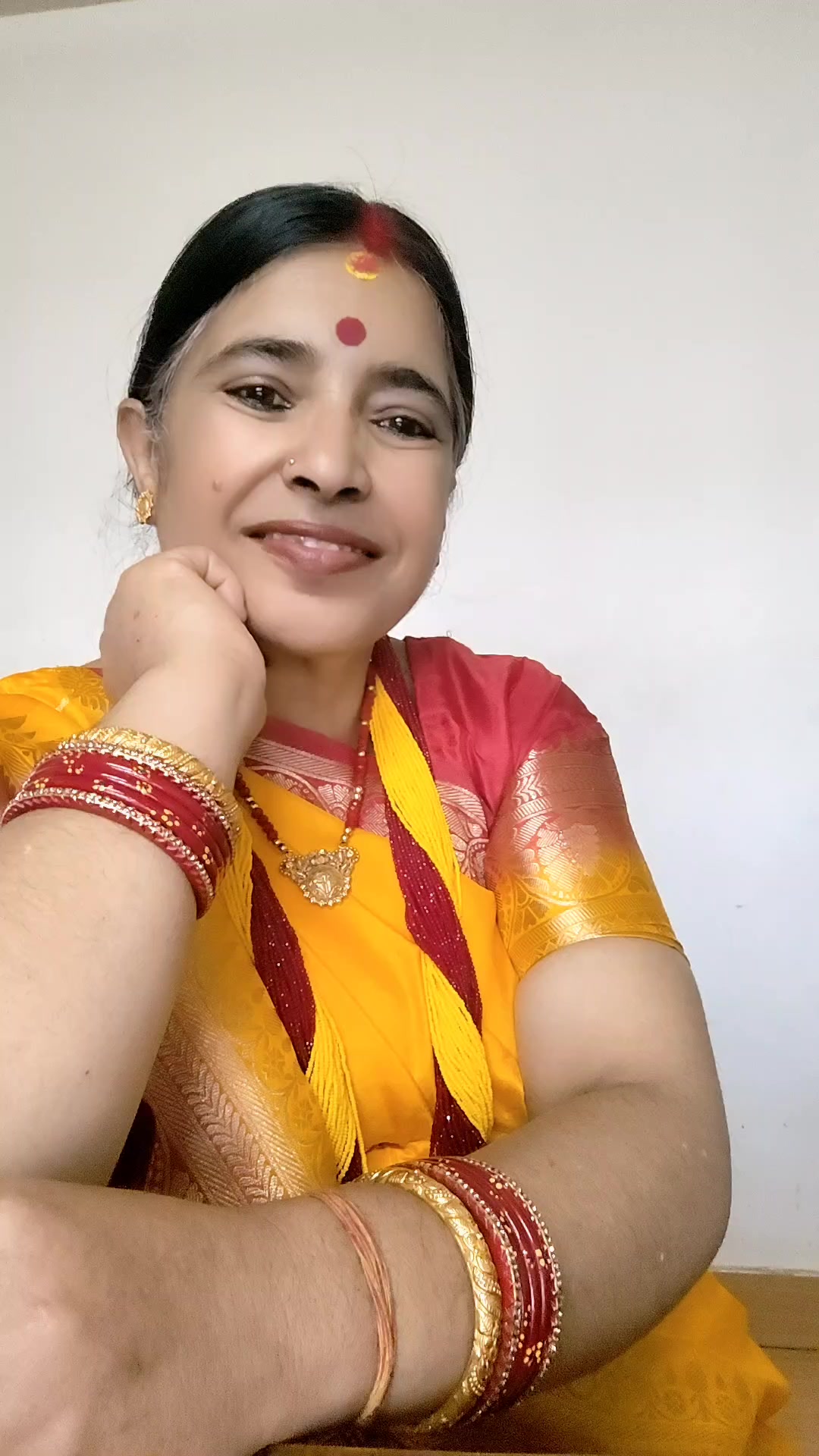 @मॉ दिव्य गन्धा