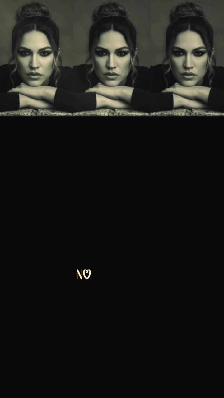 @Blanca Romero