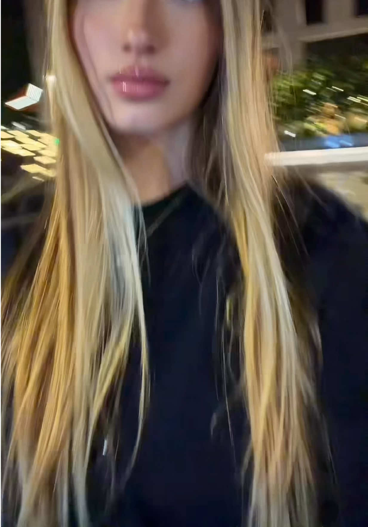 @mauri.kris