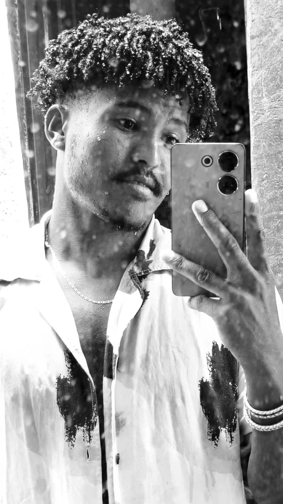 @Tokkichoo Salaalticha💥