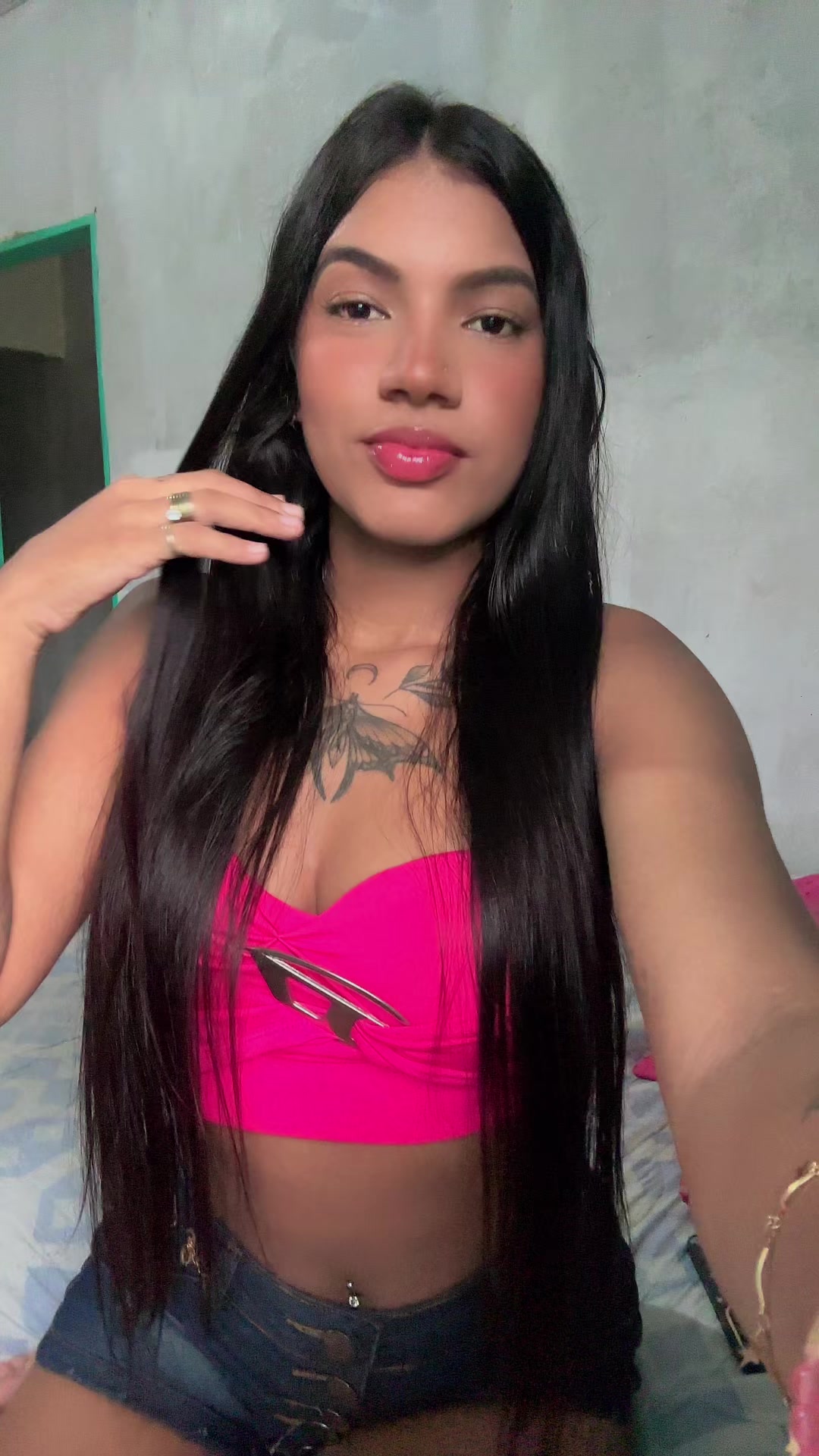 @Agatha karinhy🦂🤍