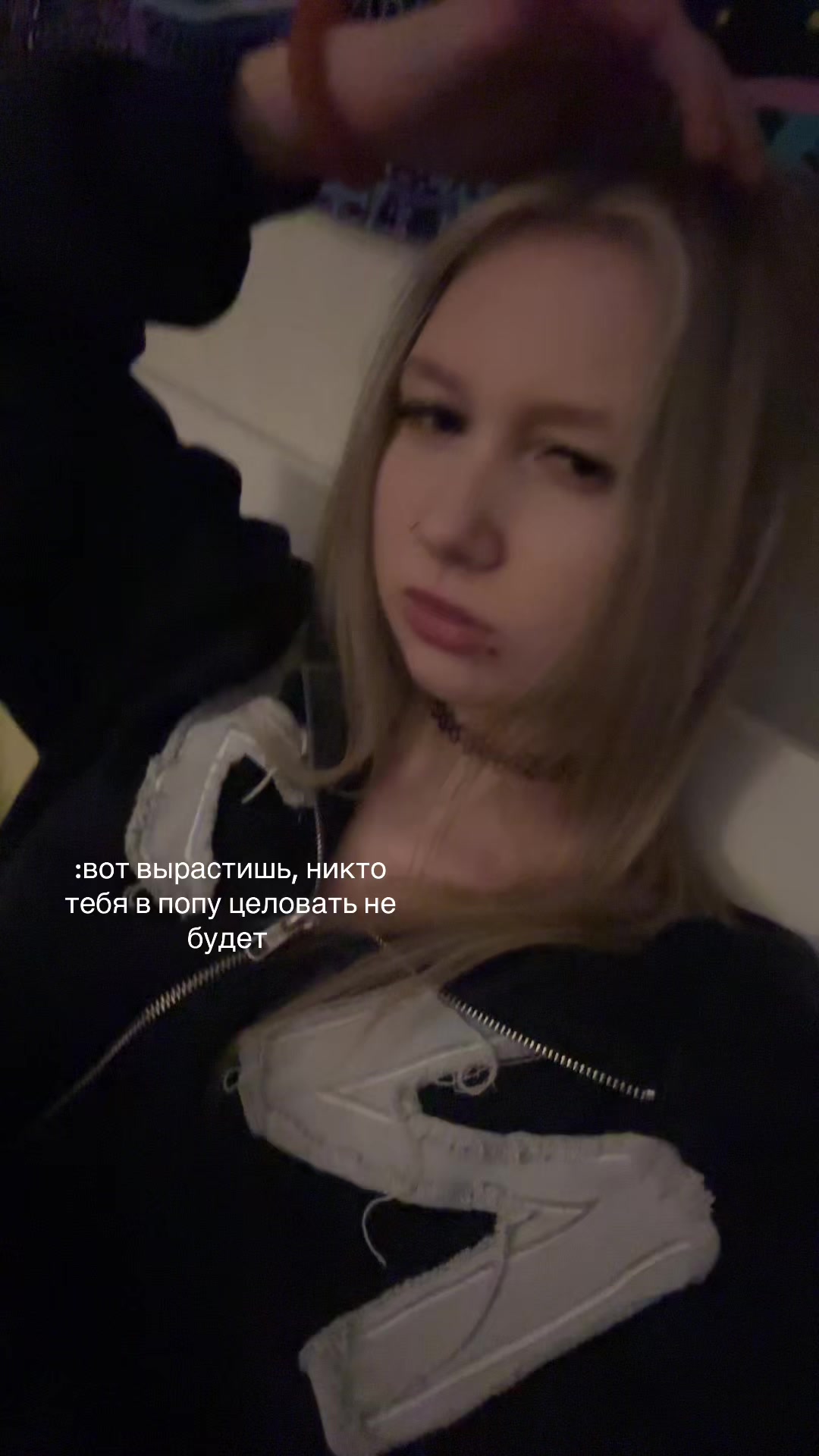 @snnswagg
