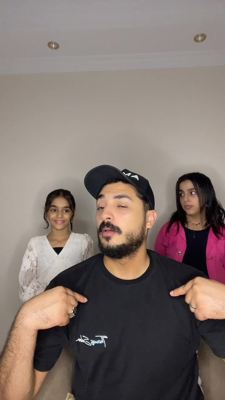 @شرقاوي 🕷️