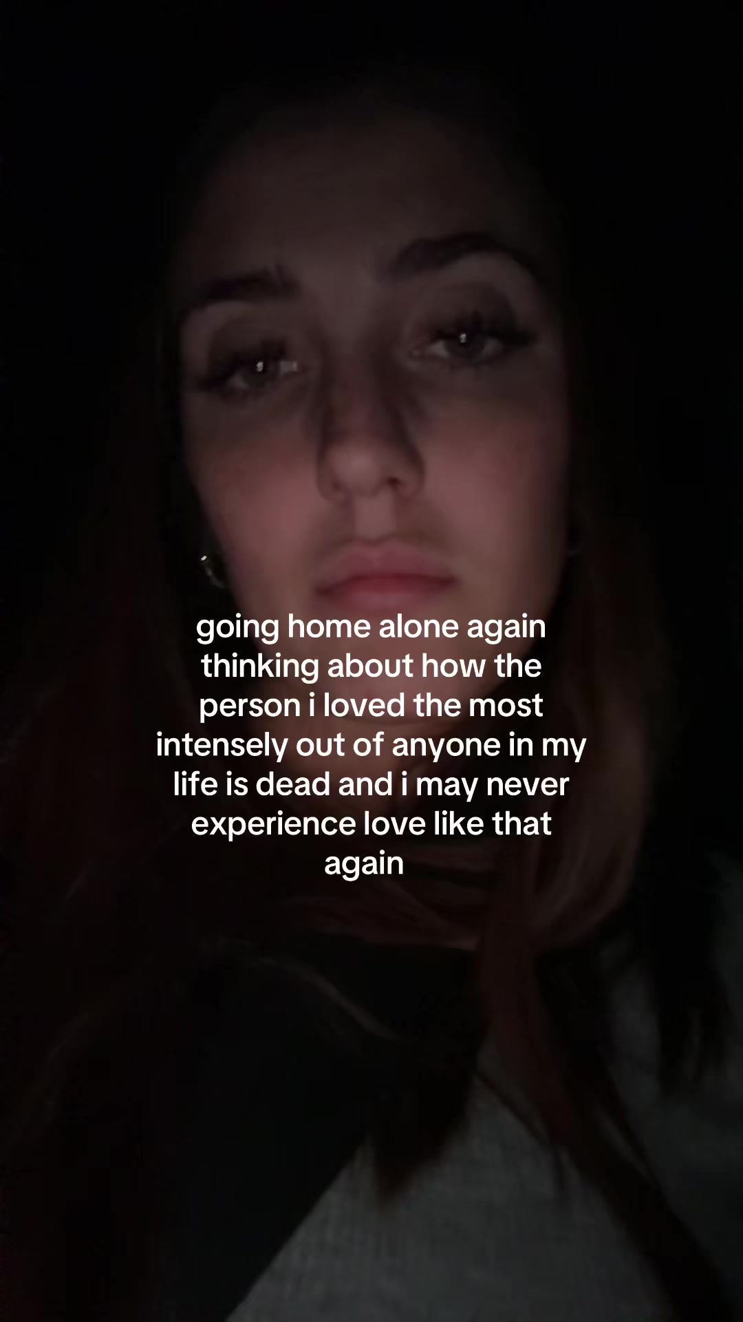 @violet
