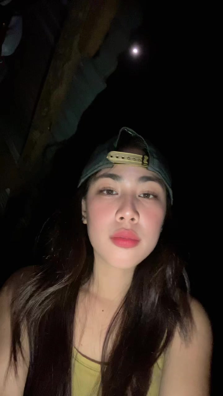 @Regine May De Guzman