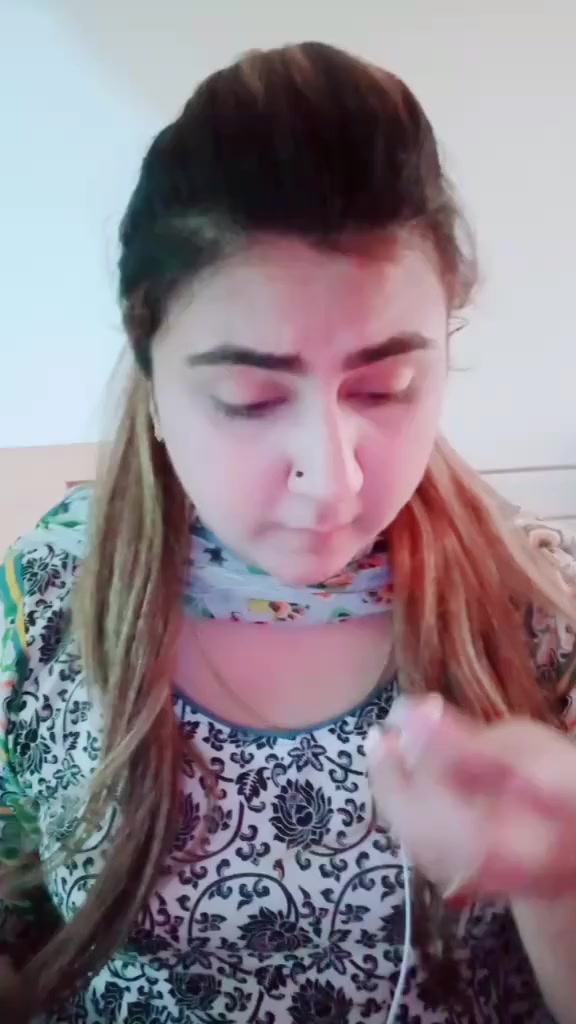 @"Mahi" 👑