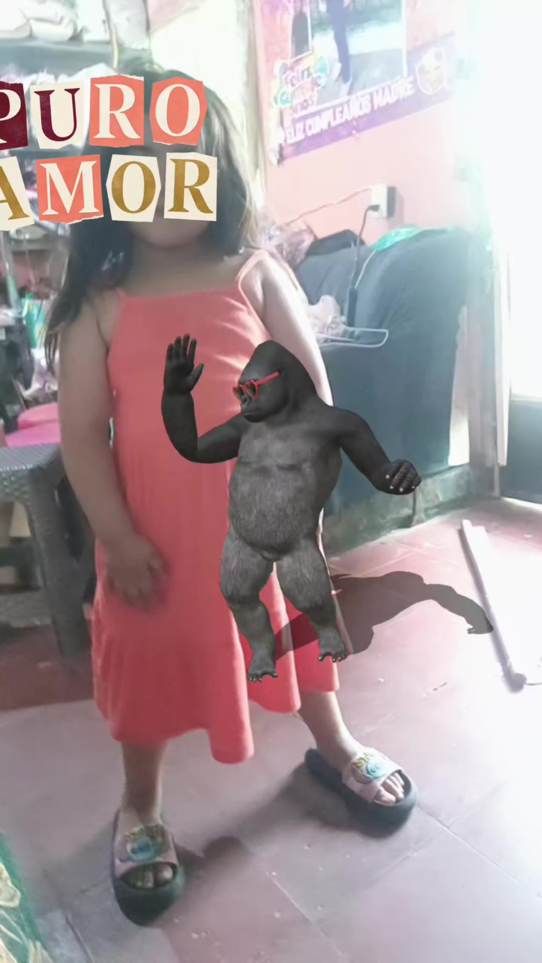 @Dina Mejía