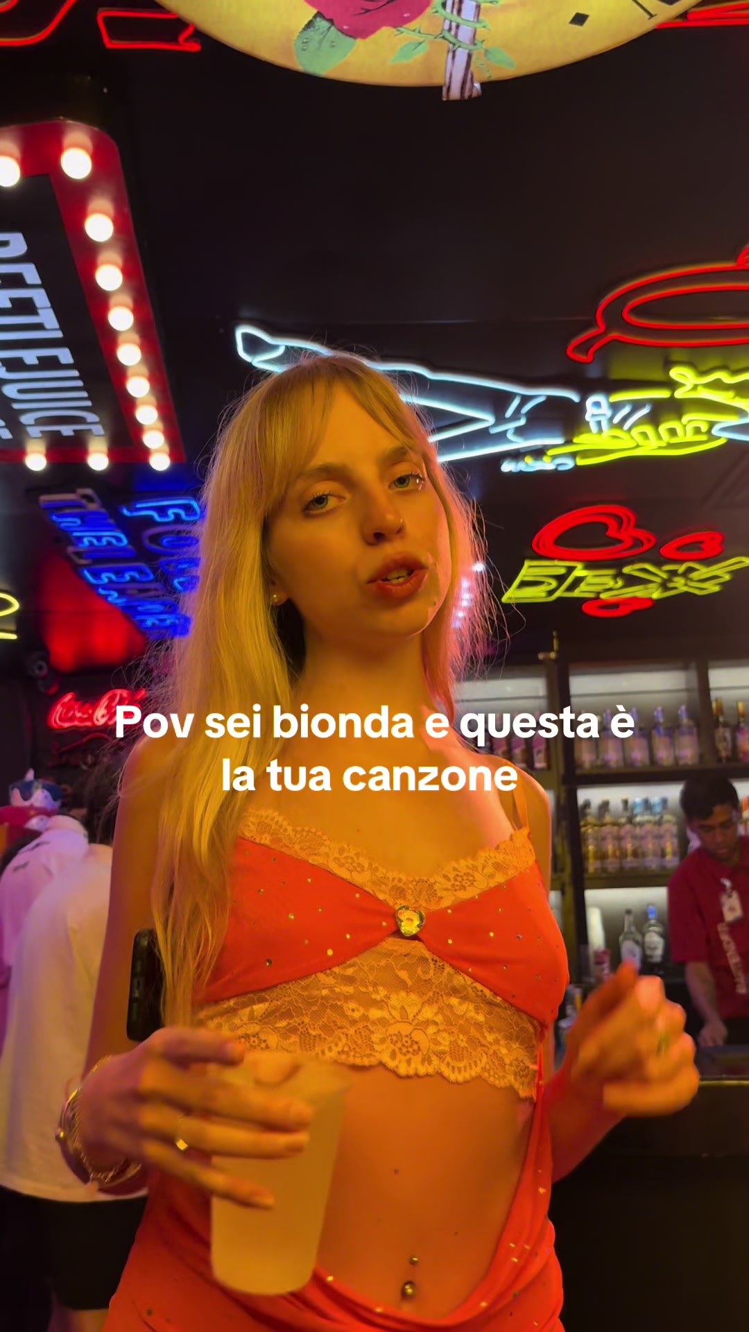 @_francesca_ronchi__
