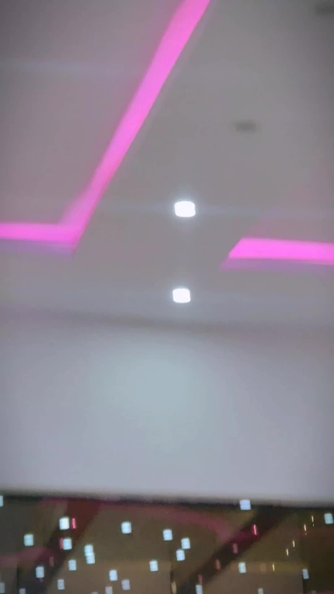 @pandey_Ajay🇳🇵💗