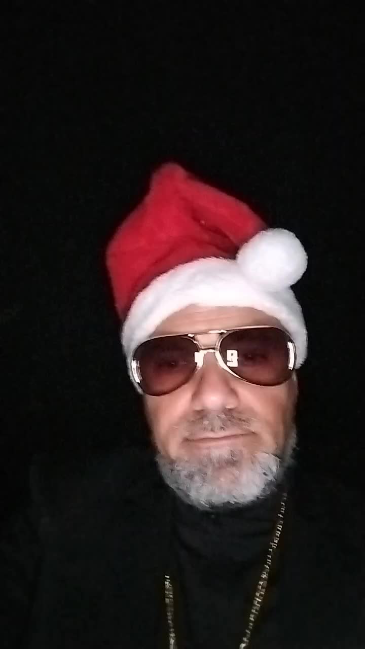 @Roland Osman