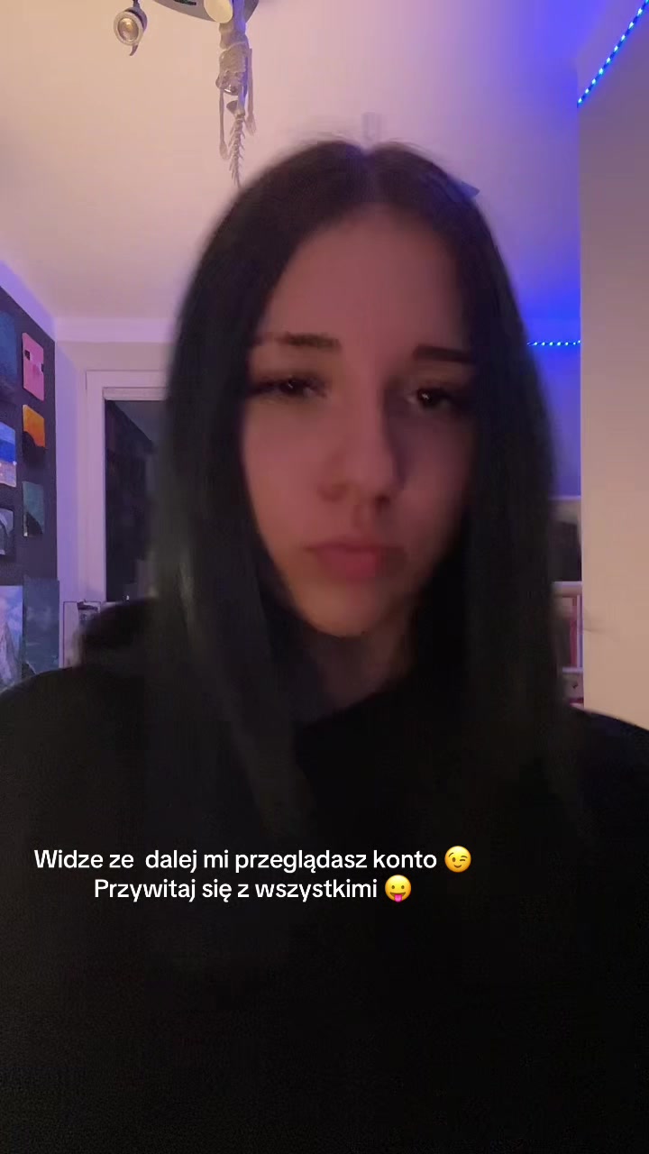 @IG:ax.iaa43
