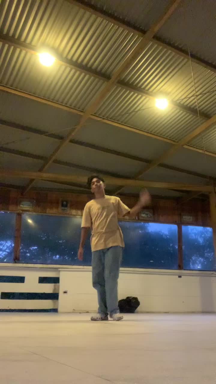 @EL