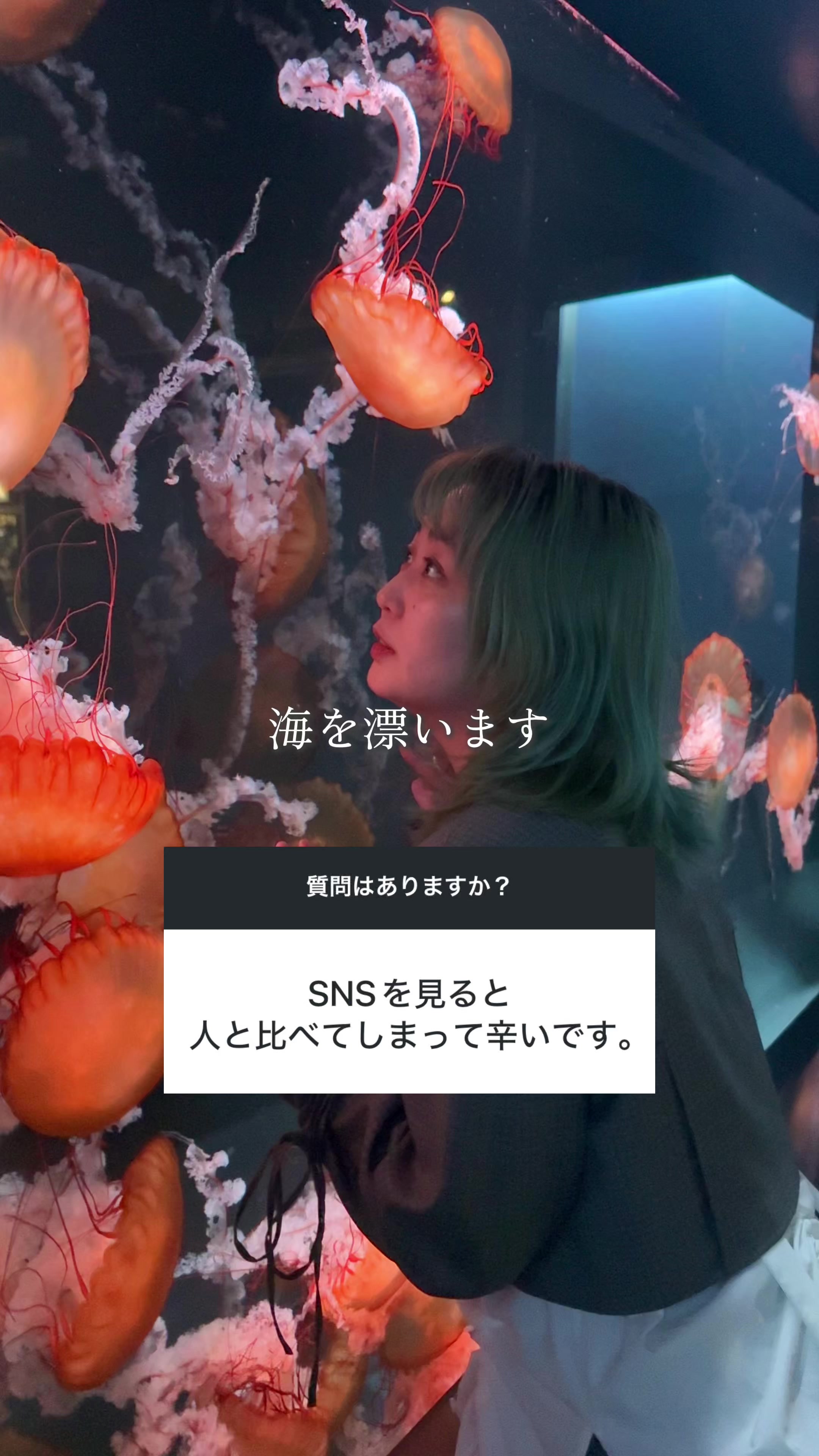 @渦を12年描いてる人