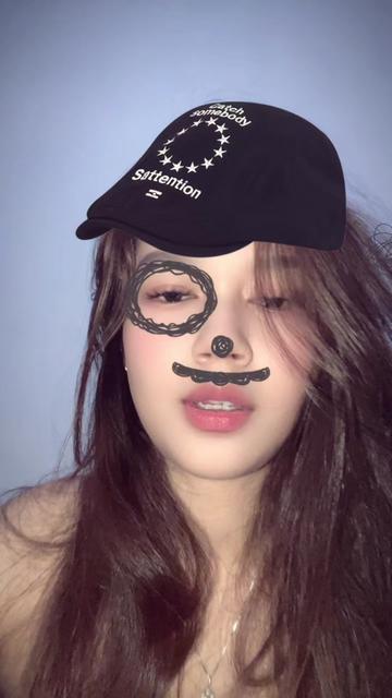 @Aku Sagitarius