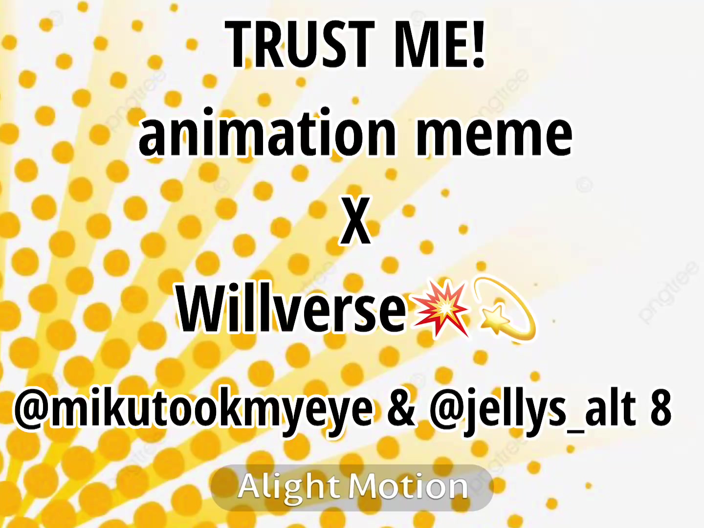 @๐ซง๐ฎโฉสษฦฦแงโฉ๐ฎ๐ซง