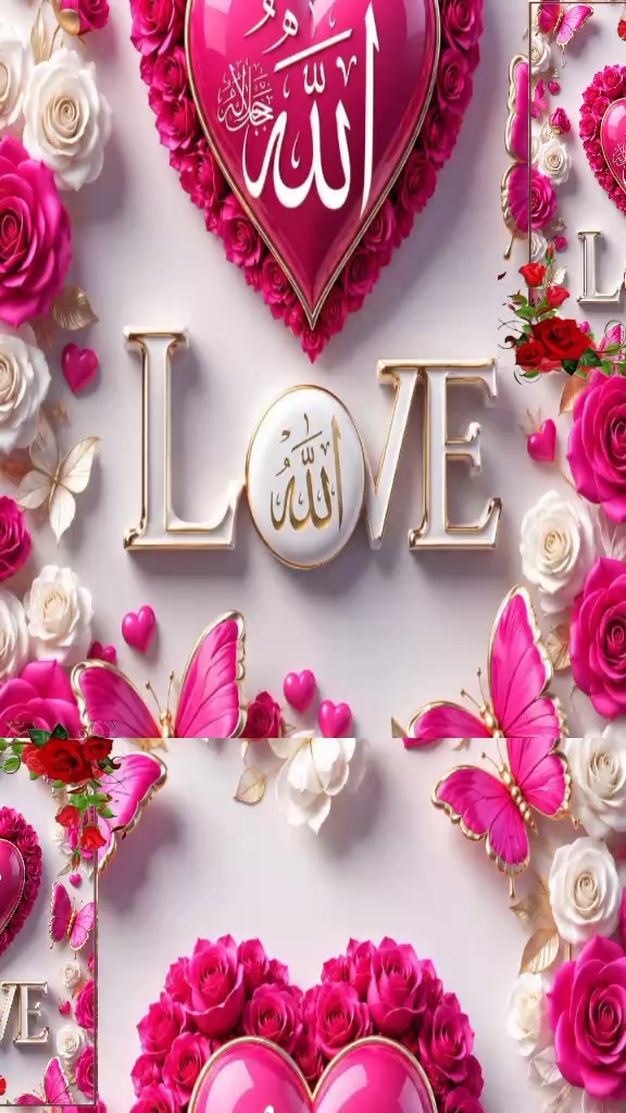 @rihanMalik8r