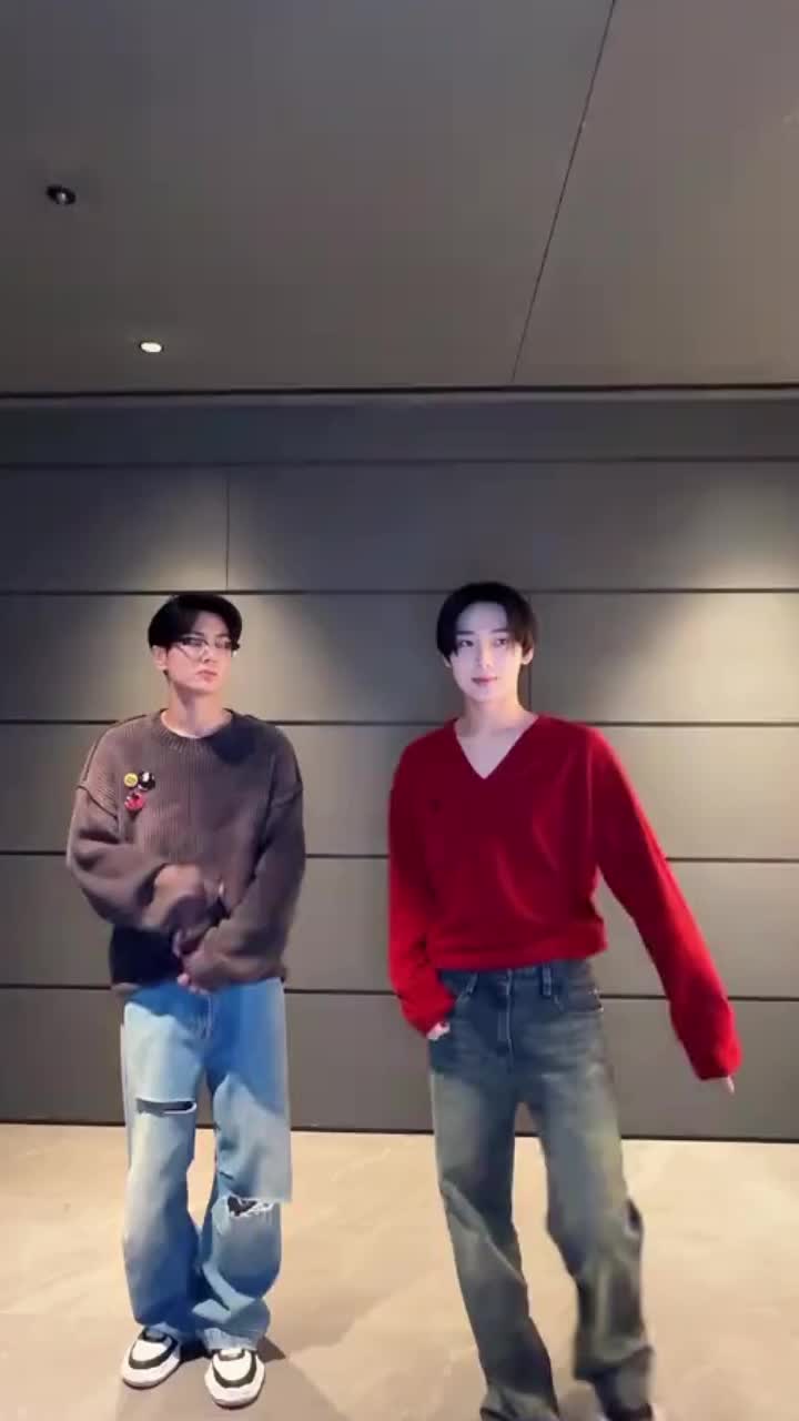 @Min