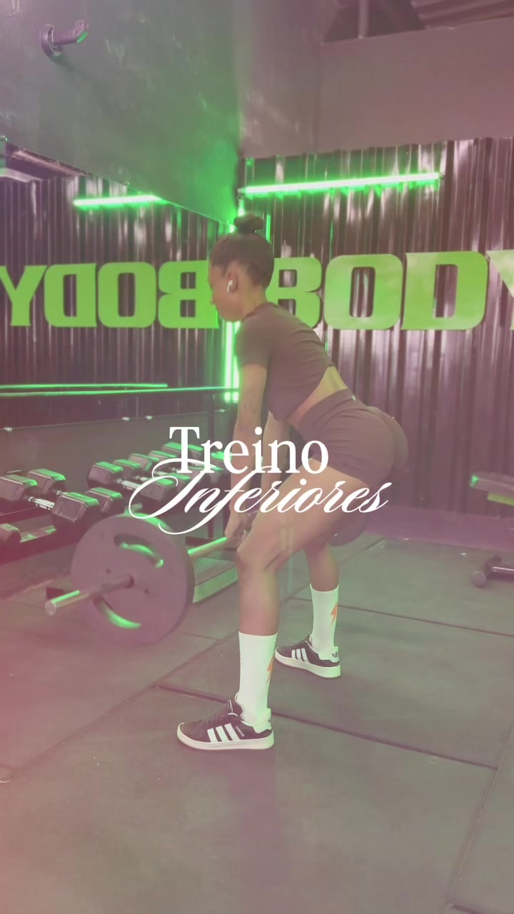 @Lorena Silva
