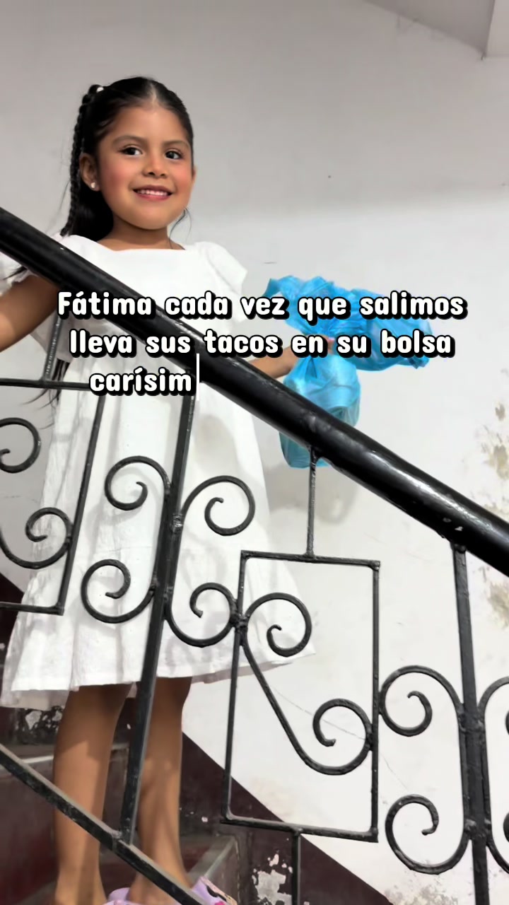 @Mamá de Fatmar
