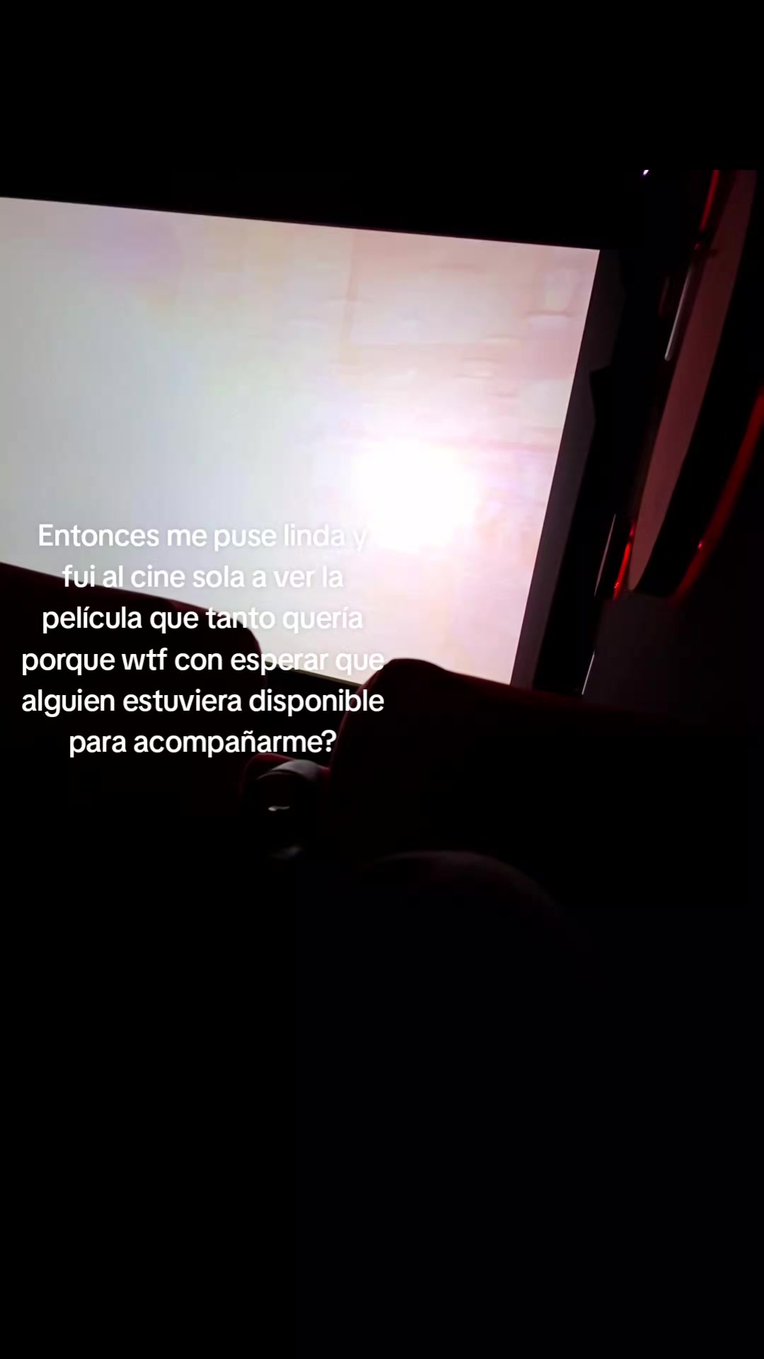 @𝙑 aleria🤎🧸