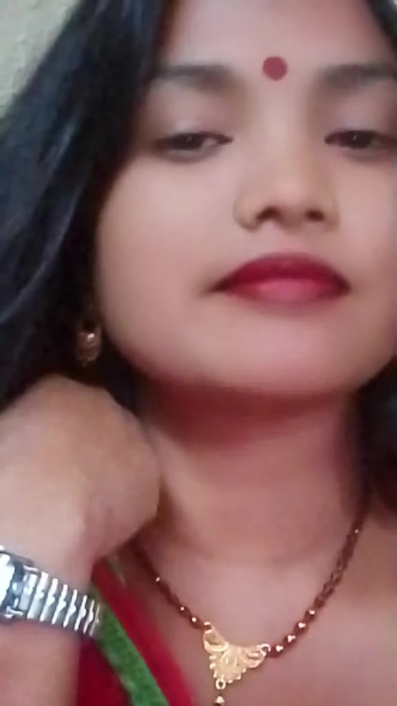 @kalpna.chaudhary2