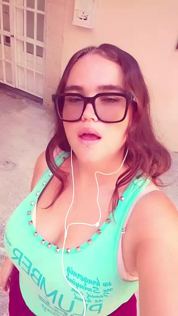 @@lucia