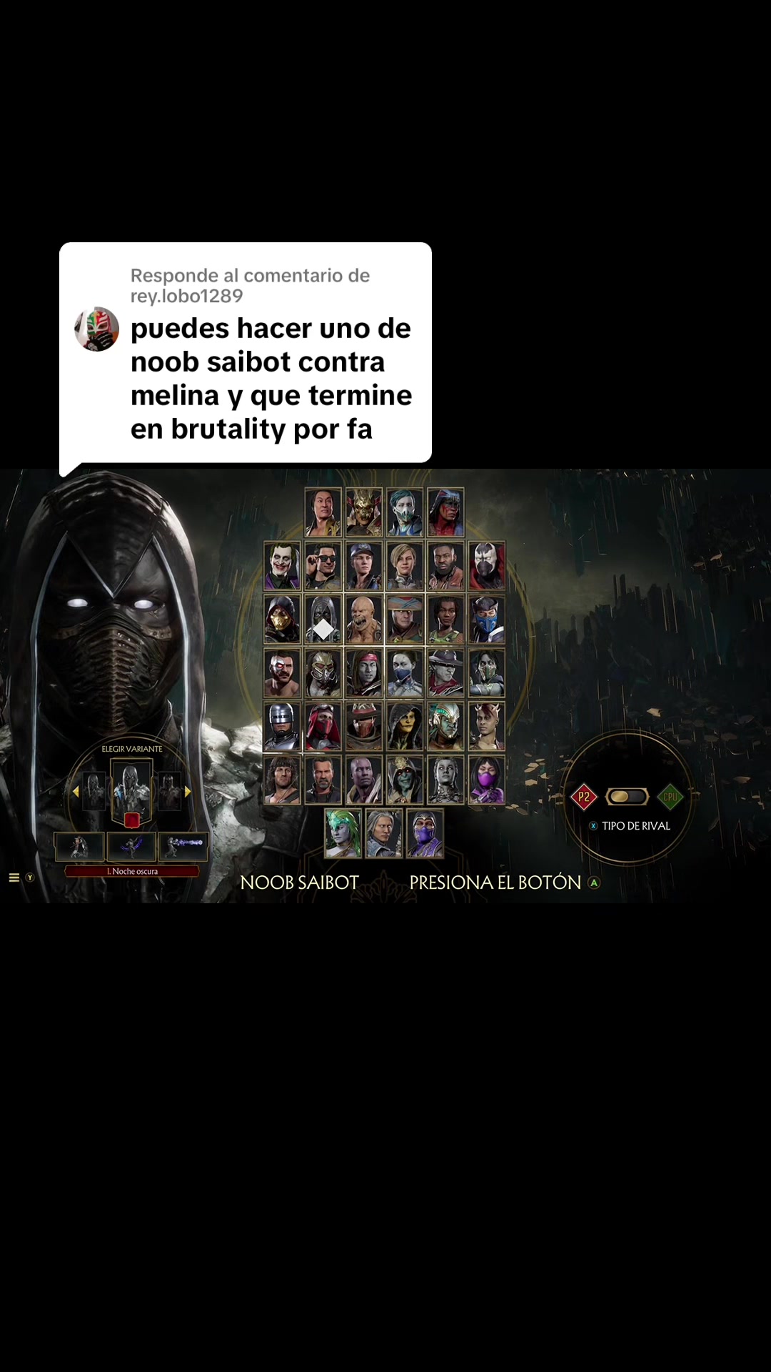 @Gom&eacute;z_B~