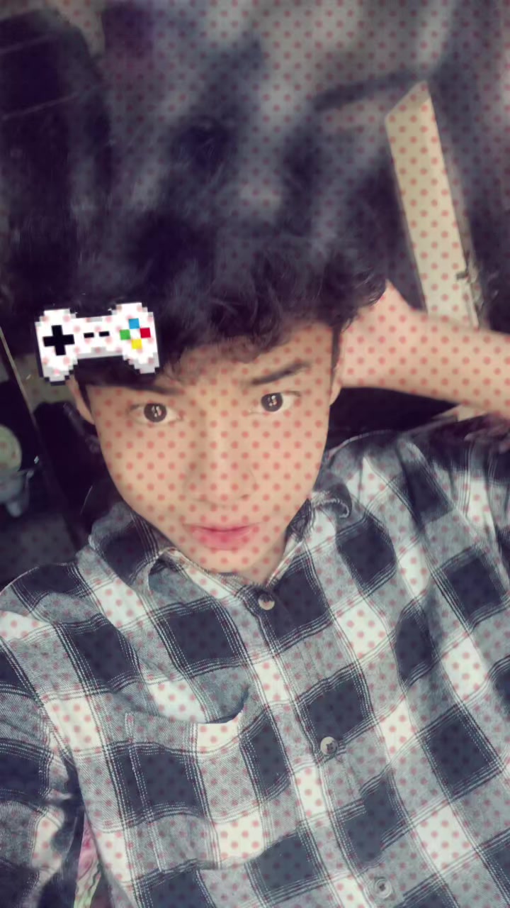 @🖤𝒦𝒶𝓁ℯ𝓎𝓎