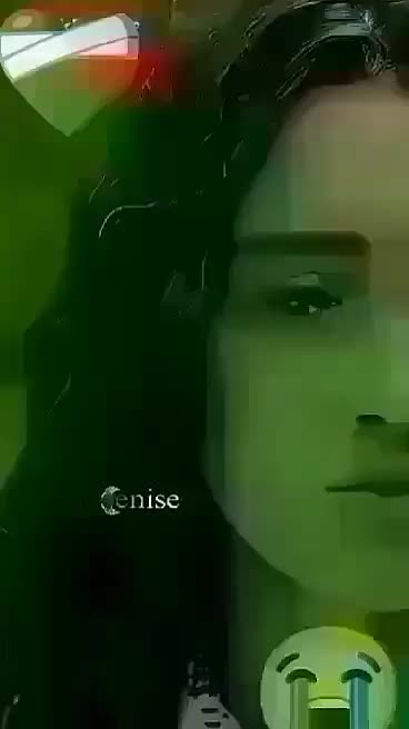 @🧕🧕