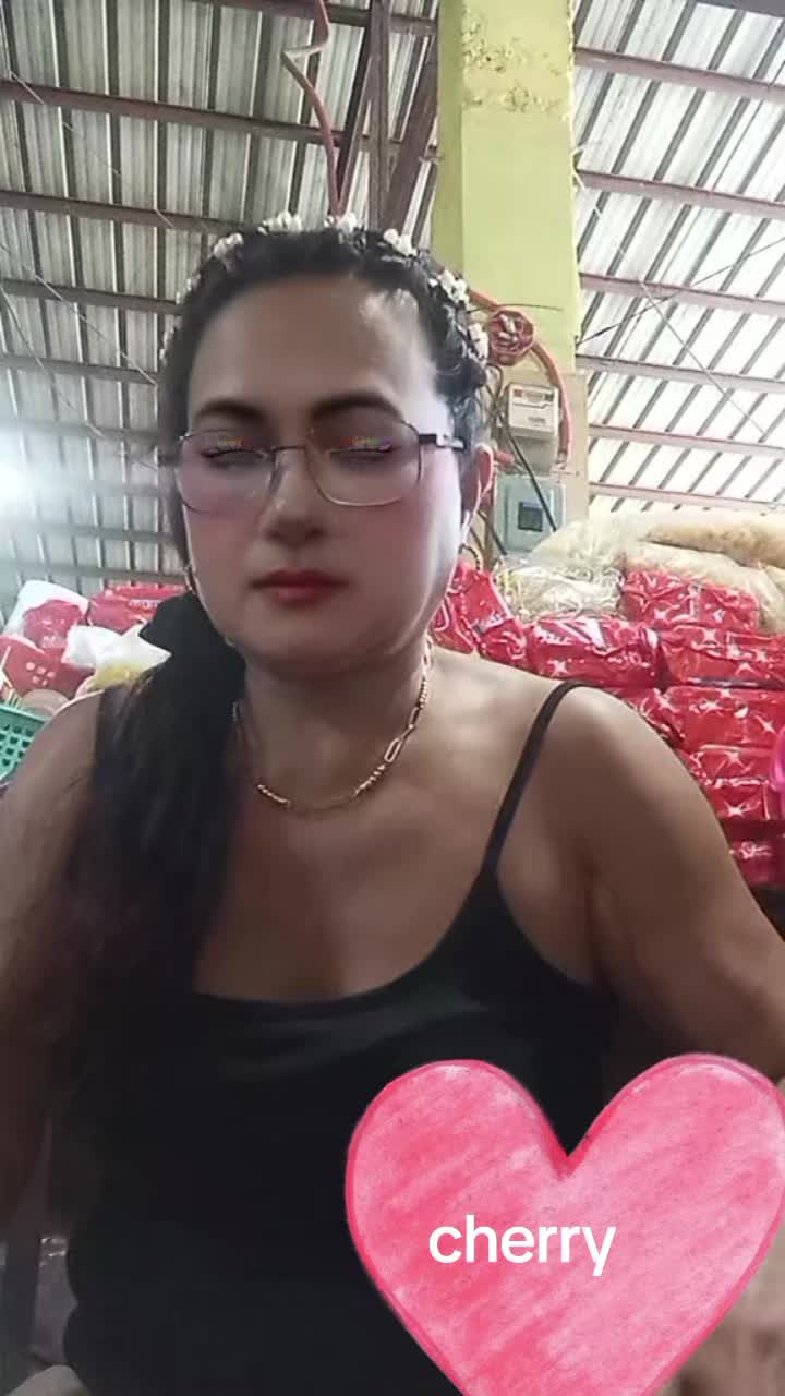 @cherry0634