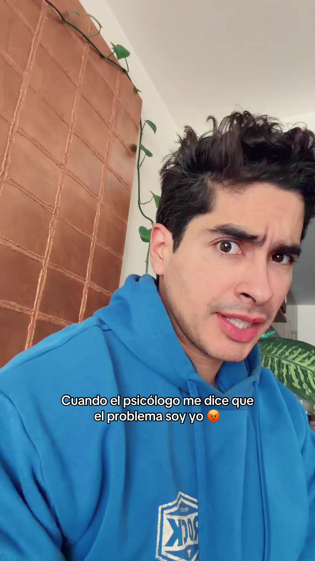 @pepevaldivieso