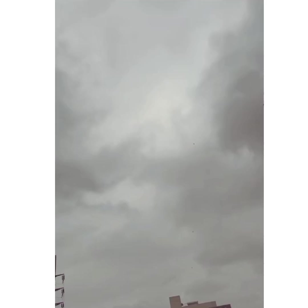 @𝐔sᴍɪɪ ᴍᴀʟɪᴋ ➳✪
