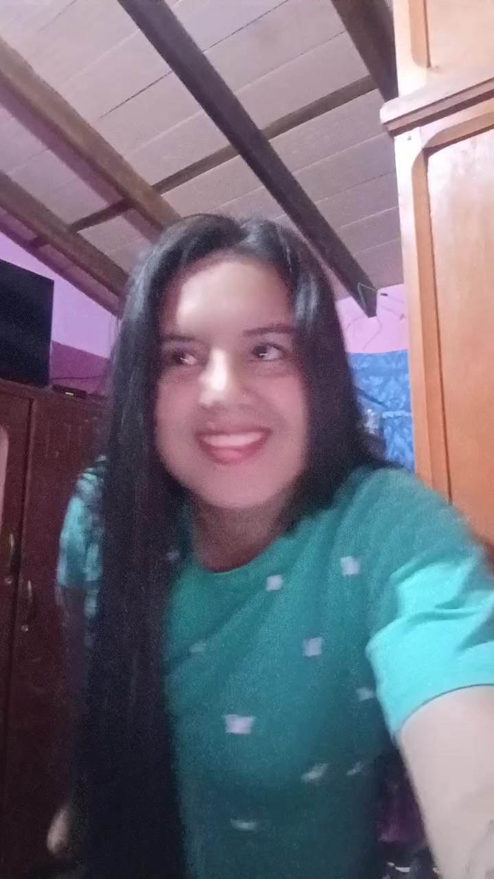 @Cecilia Giménez