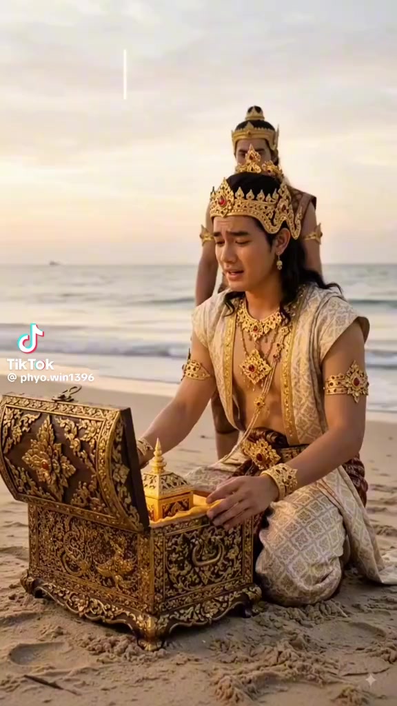 @ပန္း ခေရ