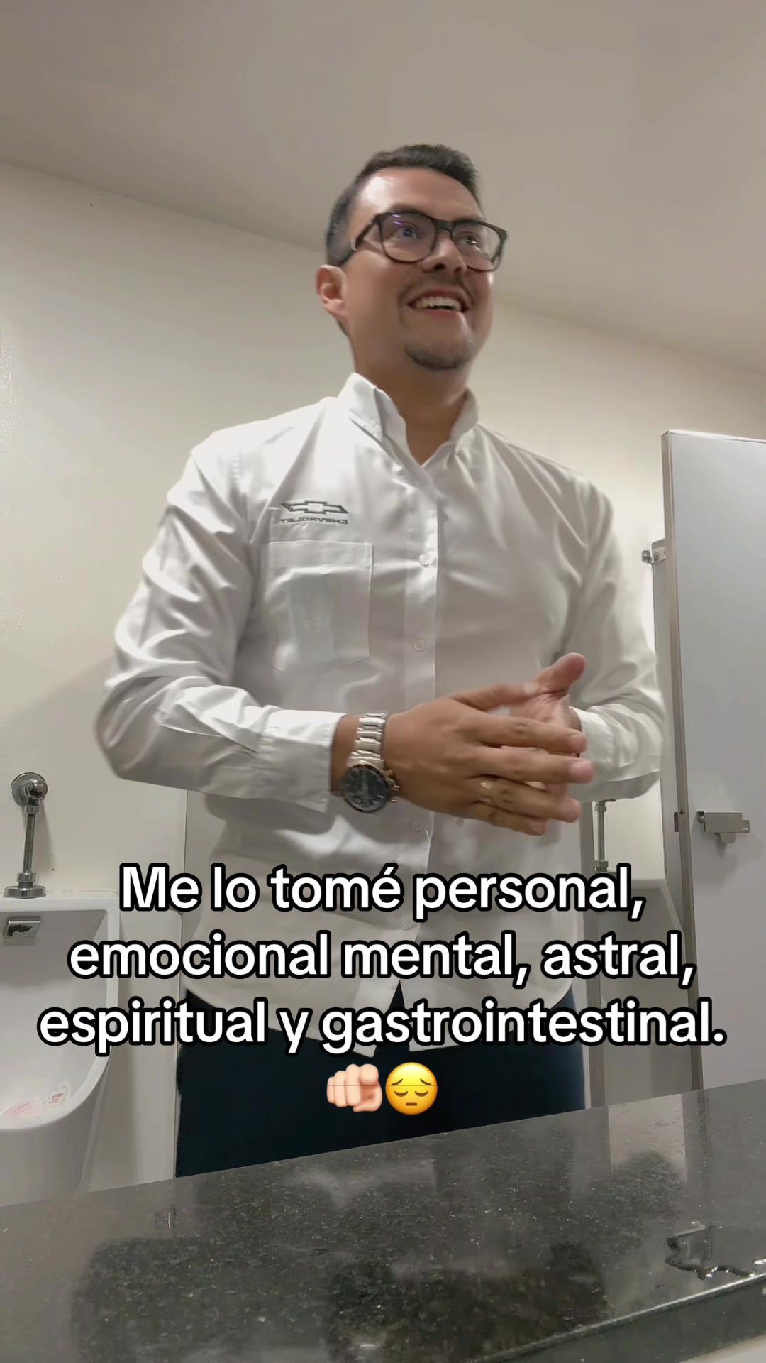 @lic.luisgtz
