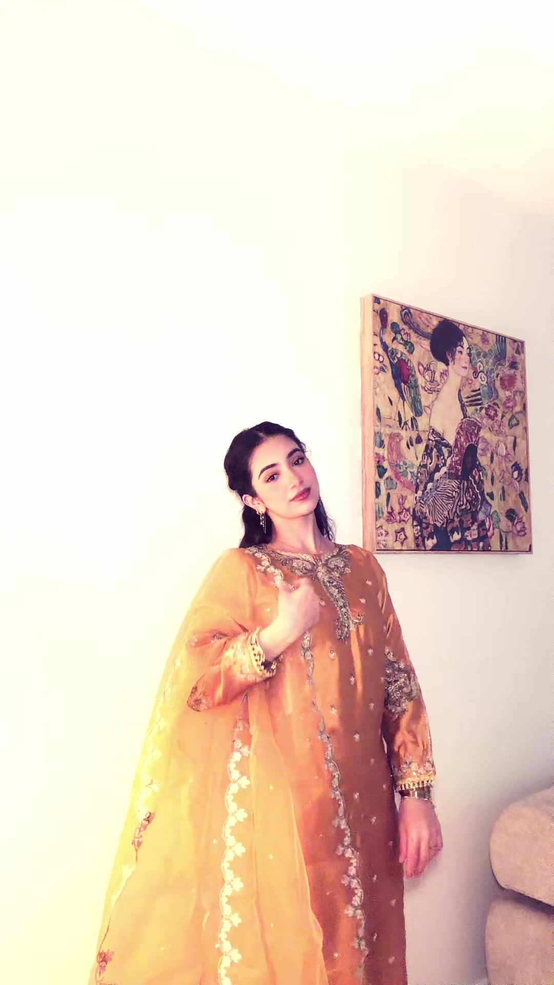 @rubansidhux