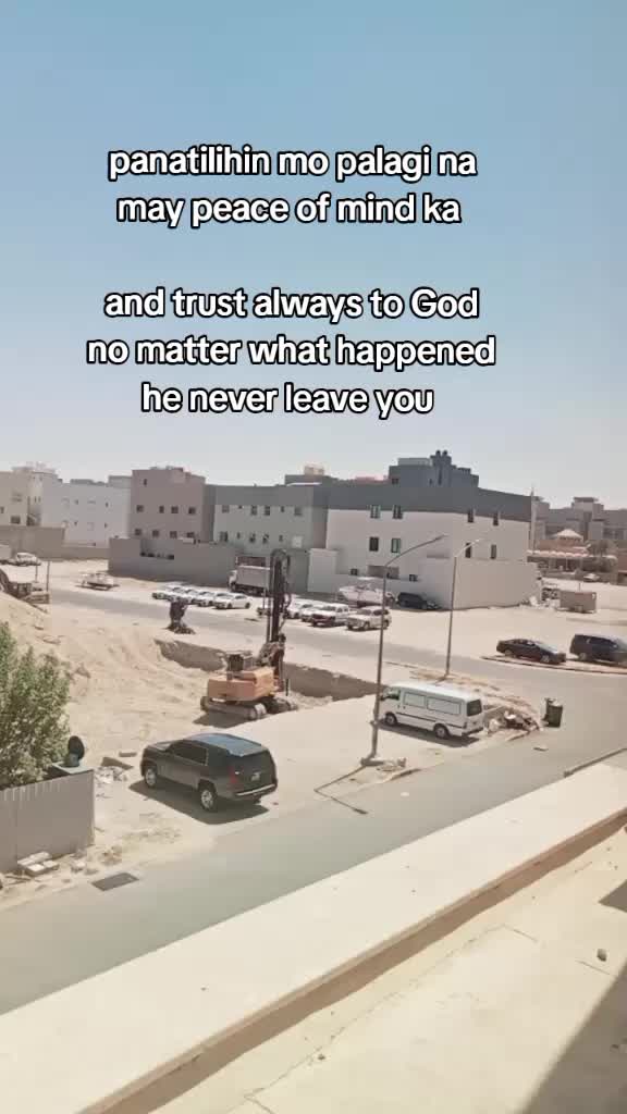 @🥰Rich 11 ng Kuwait 🇰🇼