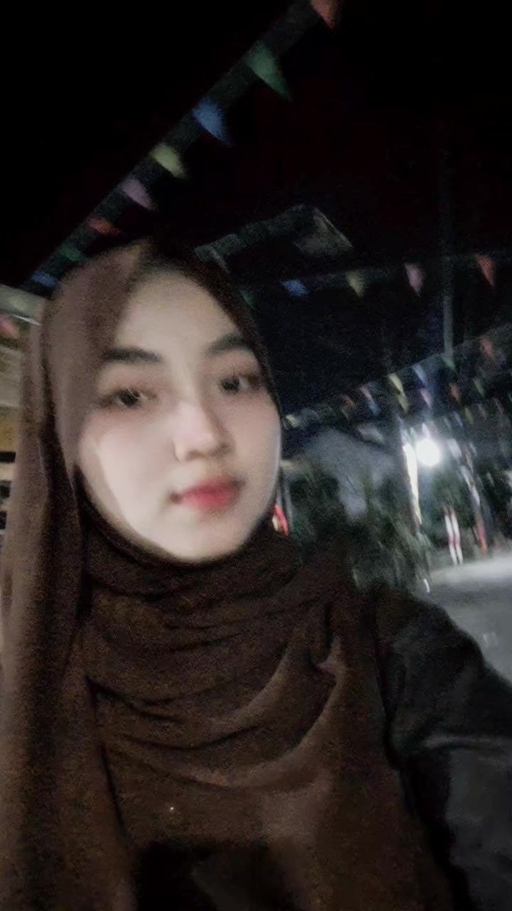 @sukaayamgeprek