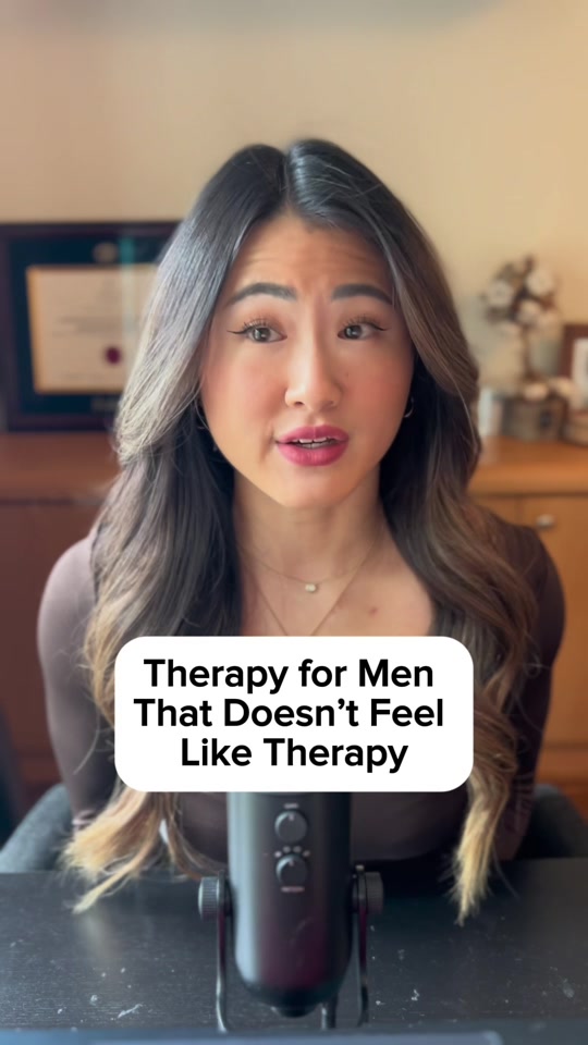 @Mens Mental Health Institute