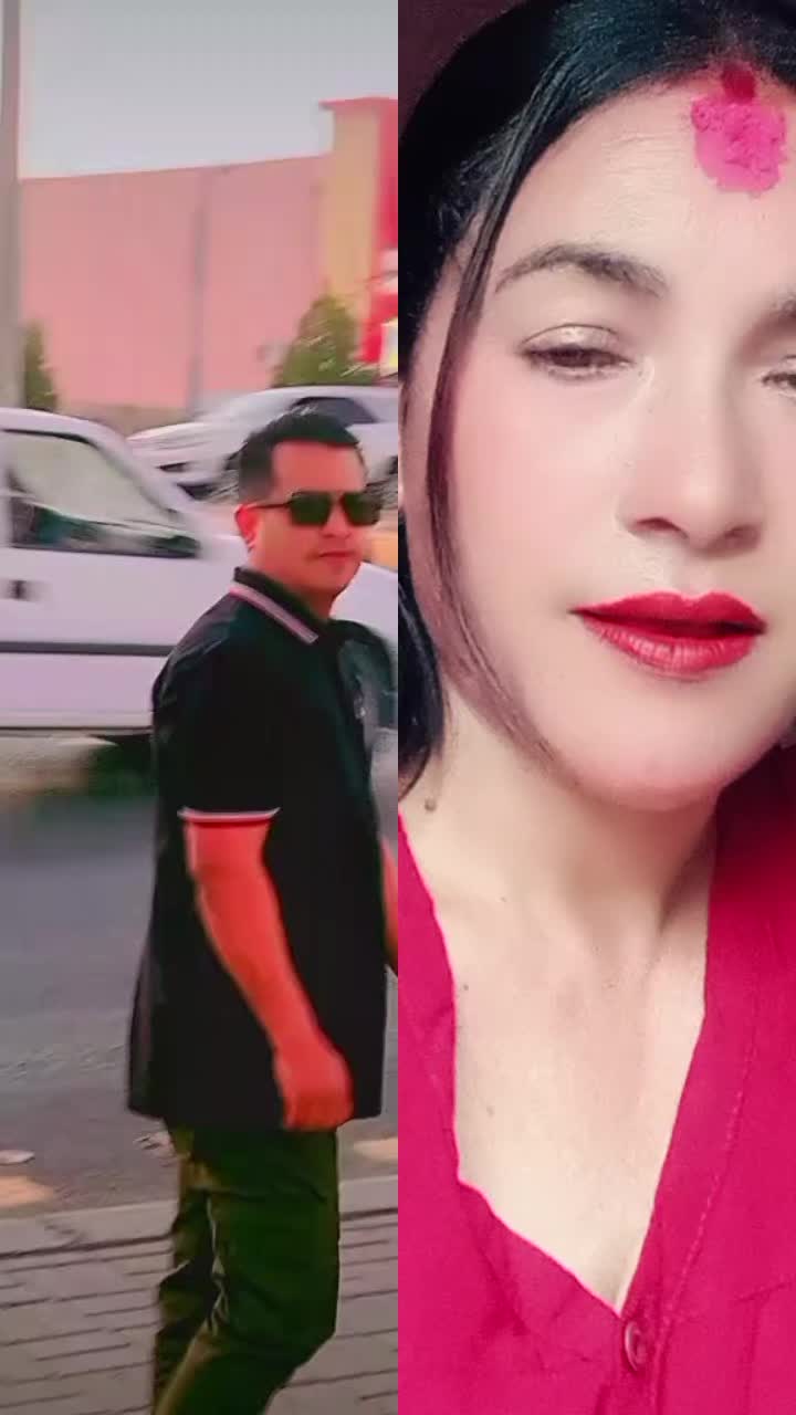 @pyari sunar