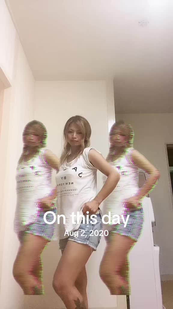 @♡Queen♡