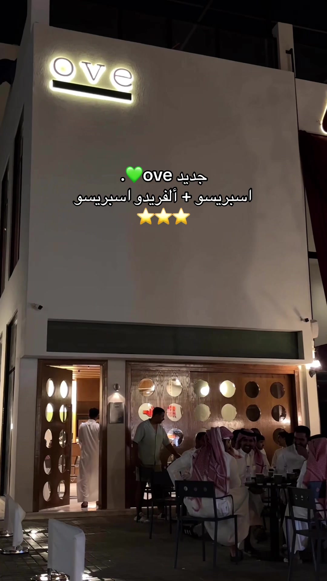 @𝐻𝐴