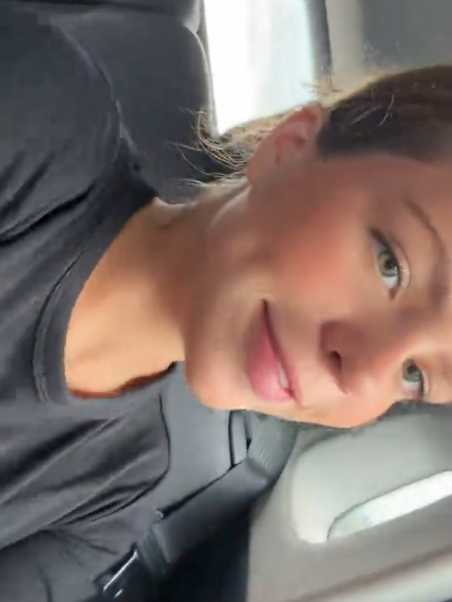 @catarinamaria