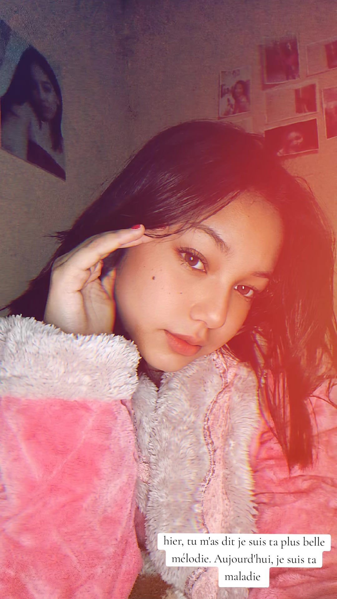 @trevehooo 🎀