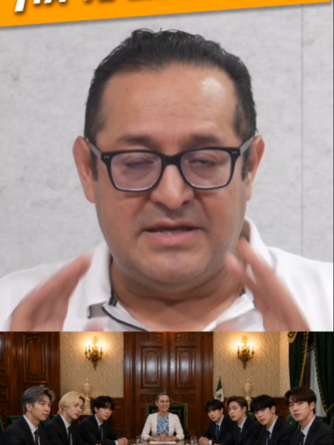 @Nacho Rodriguez