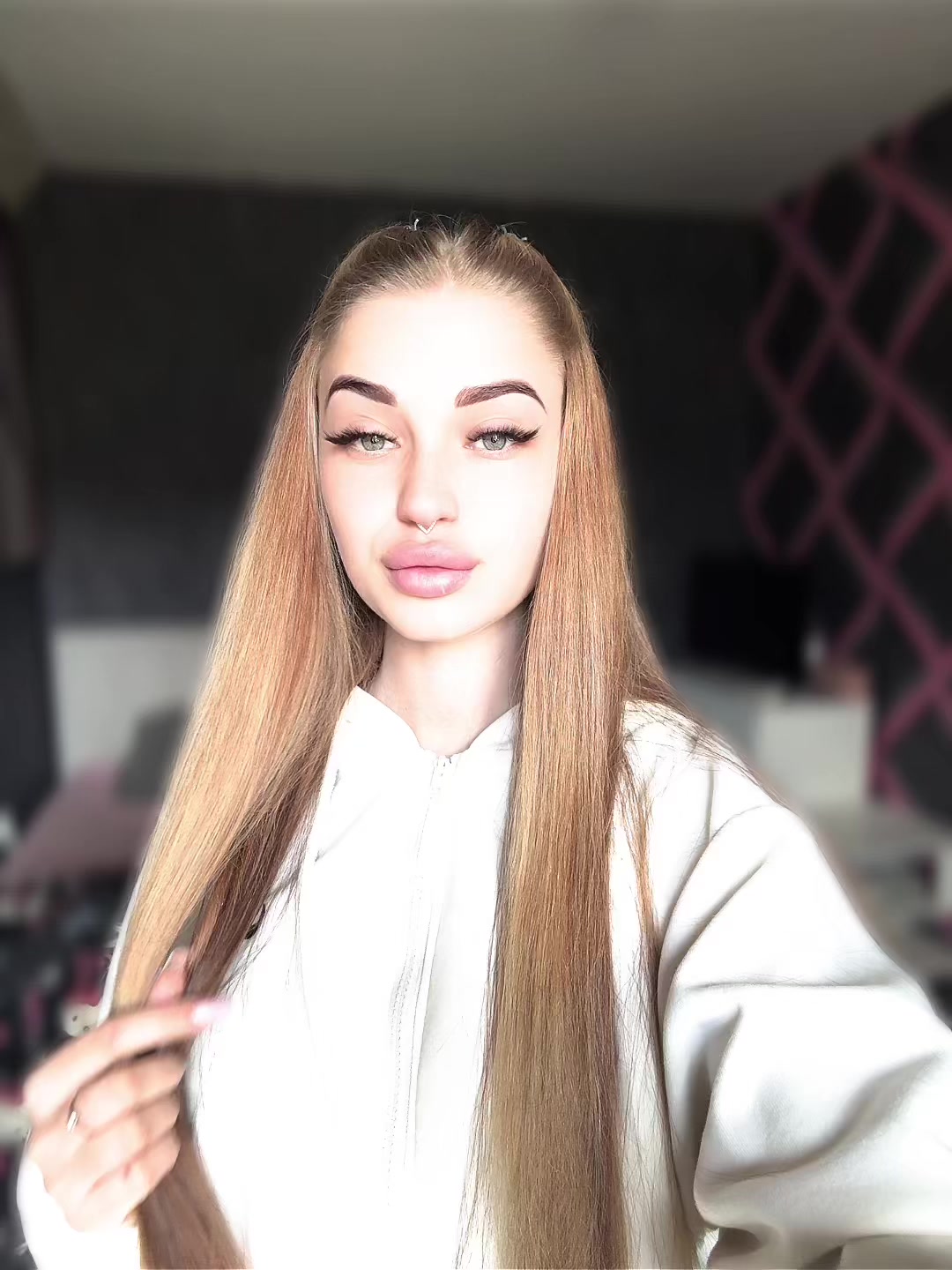 @kk.kissa0